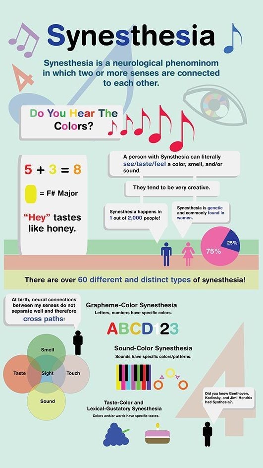 Infographic Design 7